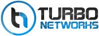 Turbo Networks image 10